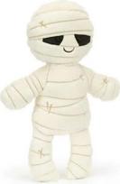 Jellycat, Mumija Bob