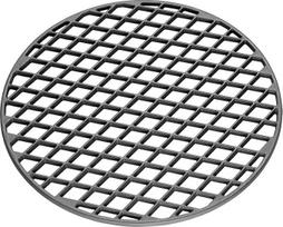 Ketaus grotelės Diamond 480