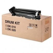 OEM būgnas Kyocera DK-310 (302F993017)