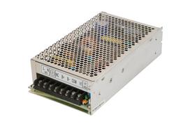 ExtraLink Extralink EXTRALINK AD-155C MAITINIMO ŠALTINIS SU AKUMULIATORIAUS ĮKROVIKLIU 48V/54V 155W BUFERINIS MAITINIMO ŠALTINIS | EX.14091 | 5903148914091