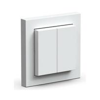 Senic Friends of Hue jungiklis matinis White be baterijų suderinamas su Homekit | 100119 | 4260476940088