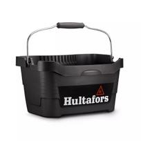HULTAFORS Darba rīku PP plastmasas spainis 15l