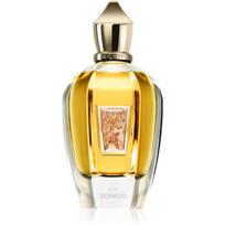 Xerjoff Richwood kvepalai Unisex 100 ml