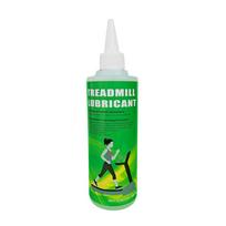 200ml Silicone Treadmill Belt Lubricant Treadmill Silicone Lubricant No Propellants Easy to Apply Applicator for Full Belt