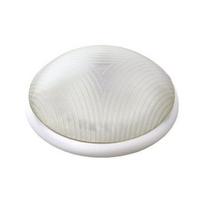 Lena Lighting Lena Lighting Camea 1x75W ceiling lamp (140235)