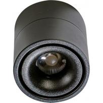 Azzardo Azzardo Office led ceiling lamp AZzardo COSTA AZ.