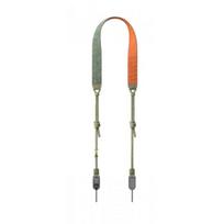 PGYTECH P-CB-282 Camera Shoulder Strap Air