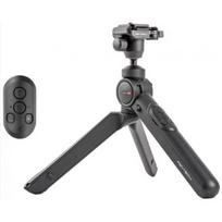PGYTECH P-CG-085 Remote Control Kit MANTISPOD 2.0