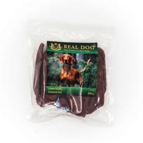Real Dog Skanėstas Ėrienos file 500g