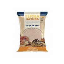 TN terariumų smėlis 6 kg maišas