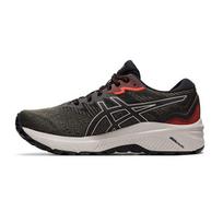 Asics GT 1000 11 TR Nature Bathing - Alyvuogių Oranžinės Spalvos Vyriški Sportbačiai Žali 1011B573-300 46.5