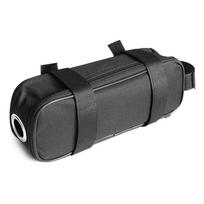 E-Bike Controller Bag Lithium Battery Triangle Pack for Electric Bicycle/Scooter Oxford Storage Pouch ebike Battery Case Pack