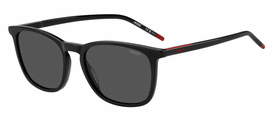Vyriškas Akiniai HUGO BOSS HG1399/S 807/IR