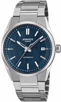 Vyriškas Laikrodis CASIO AUTOMATIC EFK-110D-2AER