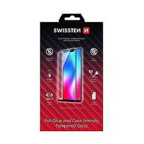 Swissten Full Face Tempered Glass for Apple iPhone 15 Pro Max 54501842