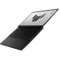 Asus TUF Gaming FA401EA-RG005W - Ryzen AI Max+ 392 | 14" | 2,5K | 165Hz | 64GB | 1TB | W11H 90NR0PM1-M00090