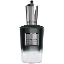 Mind Games Scholar´s Mate Extrait de Parfum kvepalai, 100 ml