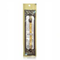 Retro Natural Miswak Toothbrush Traditional Branch Toothbrush For Healthy Gums Teeth Fresher Breath For Teeth Sensitive Gift