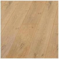 Laminato grindys Veracruz ąžuolas AC4 8 mm