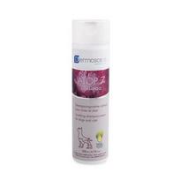 Dermoscent ATOP 7 šampūnas šunims ir katėms 200 ml | NEX44409 | 3760098110469