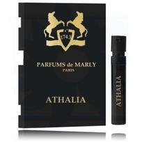 Parfums de Marly Athalia EDP kvepalai moterims - 1.5 ml.