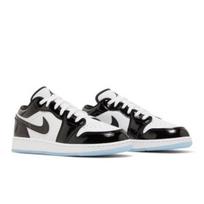 Air Jordan 1 Low SE GS Concord DV1333-100 EU 37.5