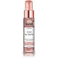 Saphir Cool Hair&Body Mist plaukų ir kūno dulksna - 75 ml.