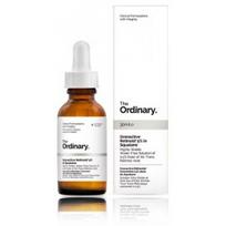 The Ordinary Granactive Retinoid 5% in Squalane veido serumas - 30 ml.