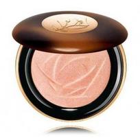 Lancome Teint Idole Ultra Wear Skin Transforming Highlighter švytėjimo suteikianti priemonė - 01 Light Glow