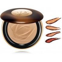 Lancôme Teint Idole Ultra Wear C.E. Skin Transforming Bronzer bronzantas veidui - 02 Medium Glow