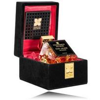 Fragrance Du Bois Oud Jaune Intense Parfum PP kvepalai vyrams ir moterims - 100 ml.