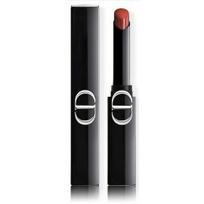 Dior Rouge On Stage Lipstick lūpų dažai - 168 Copper Attraction
