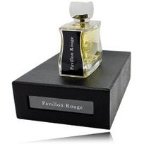 Jovoy Paris Pavillon Rouge EDP kvepalai vyrams ir moterims - 100 ml.