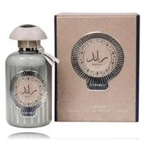 Lattafa Ra´ed Intensely EDP kvepalai moterims ir vyrams - 100 ml.
