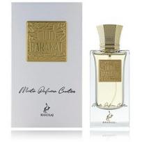 Khadlaj Oud Barakat EDP kvepalai vyrams ir moterims - 60 ml.
