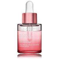 Clarins Glow Serum veido serumas - 30 ml.