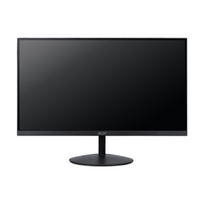 Acer | SA242YH1bi | 24 ” | VA | 16:9 | 100 Hz | 4 ms | 1920 x 1080 pixels | 250 cd/m² | HDMI ports quantity 1 | Black