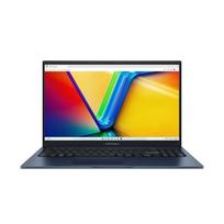 ASUS Vivobook 15 X1504VA-BQ4291 Core 5 120U 15.6FHD IPS-level Panel 60Hz 250nits AG 16GB DDR5 SSD512 Intel Graphics WLAN+BT Cam 720p 42WHrs NoOS Quiet Blue