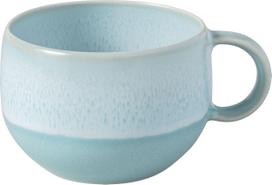 Villeroy & Boch Espresso puodelis Perlemor Aqua 100 ml