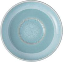 Villeroy & Boch Lėkštutė espresso puodeliui Perlemor Aqua