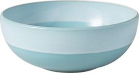 Villeroy & Boch Dubuo Perlemor Aqua 17 cm