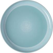 Villeroy & Boch Pietų lėkštė Perlemor Aqua 27 cm
