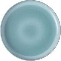 Villeroy & Boch Pusryčių lėkštė Perlemor Aqua 24 cm
