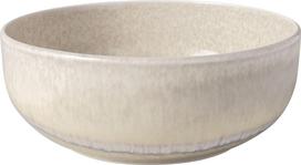 Villeroy & Boch Dubuo Perlemor Sand 18 cm