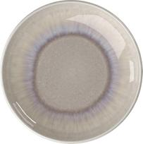Villeroy & Boch Desertinė lėkštė Perlemor Sand 16 cm