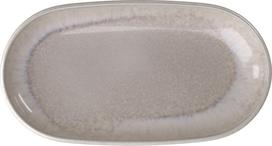 Villeroy & Boch Serviravimo lėkštė Perlemor Sand 12 x 23 cm