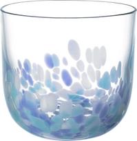 Villeroy & Boch Stiklinė Like Confetti 200 ml