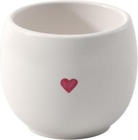 Villeroy & Boch Kiaušinių laikiklis With Love