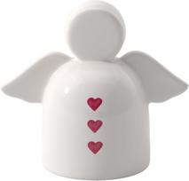 Villeroy & Boch Dekoratyvinė figūrėlė With Love angelas