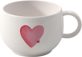 Villeroy & Boch Espresso puodelis With Love